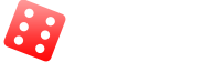 odsg_logo